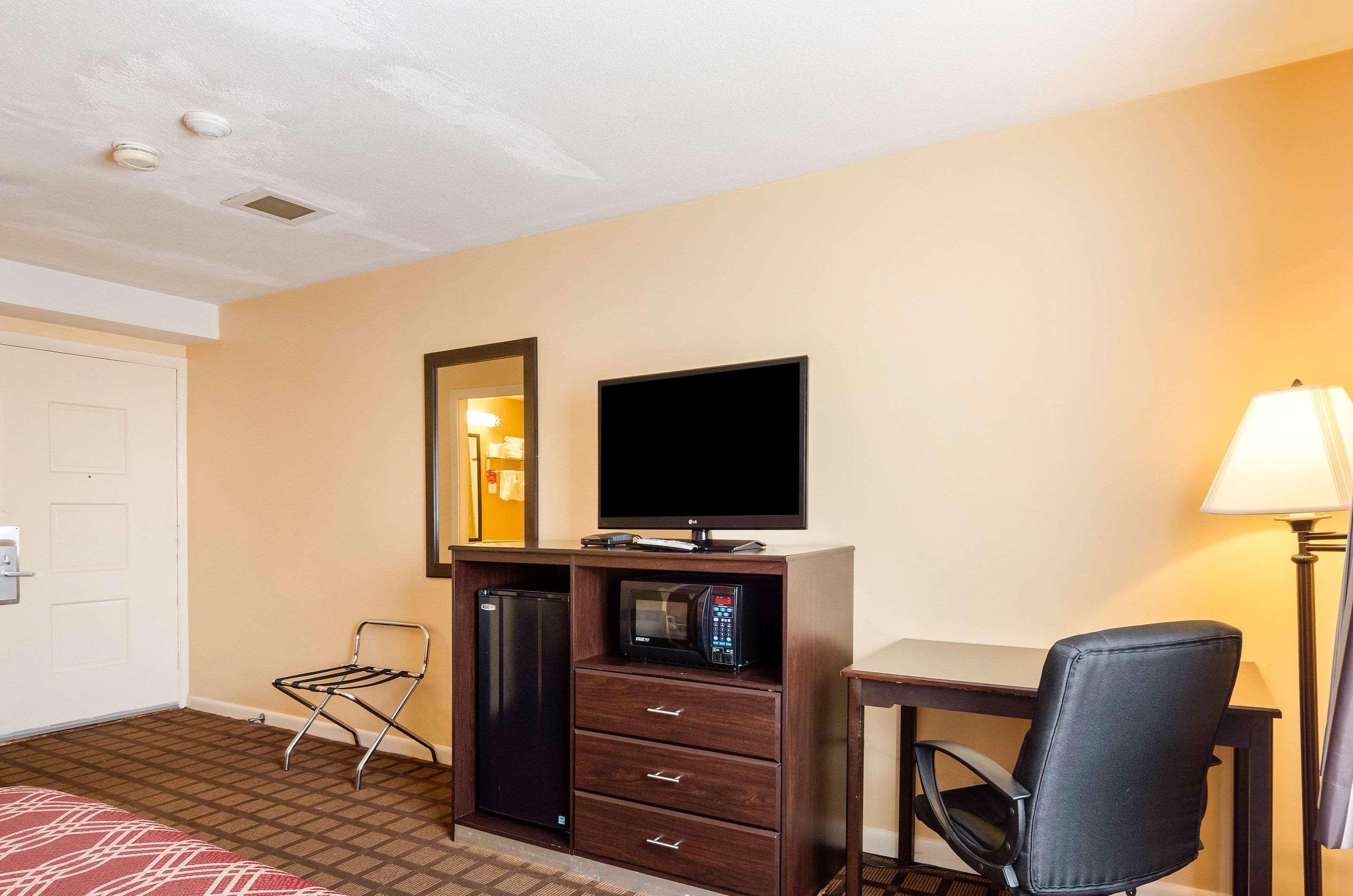 Econo Lodge Boston-Malden Dış mekan fotoğraf